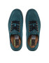 Vans Гуменки Circle Vee VN0A4BWL60Q1 Зелен - Pepit.bg