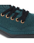 Vans Гуменки Circle Vee VN0A4BWL60Q1 Зелен - Pepit.bg