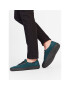 Vans Гуменки Circle Vee VN0A4BWL60Q1 Зелен - Pepit.bg