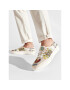 Vans Гуменки Circle Vee VN0A4BWLARG1 Цветен - Pepit.bg
