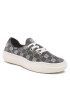 Vans Гуменки Circle Vee VN0A4BWLQIY1 Сив - Pepit.bg