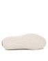 Vans Гуменки Circle Vee VN0A4BWLQIY1 Сив - Pepit.bg