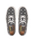 Vans Гуменки Circle Vee VN0A4BWLQIY1 Сив - Pepit.bg