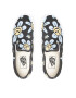 Vans Гуменки Classic Sip-On VN0A5JMHY231 Черен - Pepit.bg