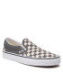 Vans Гуменки Classic Slip-O VN0A4BV3TB51 Сив - Pepit.bg