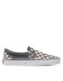 Vans Гуменки Classic Slip-O VN0A4BV3TB51 Сив - Pepit.bg