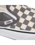 Vans Гуменки Classic Slip-O VN0A4BV3TB51 Сив - Pepit.bg