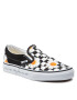 Vans Гуменки Classic Slip-O VN0A5JMHB0B1 Черен - Pepit.bg
