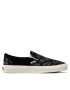 Vans Гуменки Classic Slip-O VN0A5JMHBA21 Черен - Pepit.bg
