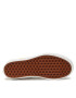 Vans Гуменки Classic Slip-O VN0A5KXBB101 Жълт - Pepit.bg