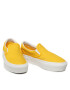 Vans Гуменки Classic Slip-O VN0A5KXBB101 Жълт - Pepit.bg