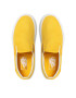 Vans Гуменки Classic Slip-O VN0A5KXBB101 Жълт - Pepit.bg