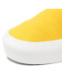 Vans Гуменки Classic Slip-O VN0A5KXBB101 Жълт - Pepit.bg