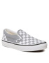 Vans Гуменки Classic Slip-O VN0A5KXMBM71 Сив - Pepit.bg