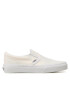 Vans Гуменки Classic Slip-O VN0A5KXMTBD1 Бял - Pepit.bg
