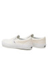 Vans Гуменки Classic Slip-O VN0A5KXMTBD1 Бял - Pepit.bg