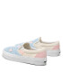 Vans Гуменки Classic Slip-O VN0A7Q5D4481 Син - Pepit.bg