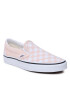 Vans Гуменки Classic Slip-O VN0A7Q5DBM01 Бежов - Pepit.bg