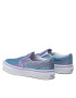 Vans Гуменки Classic Slip-O VN0A7Q5GABN1 Син - Pepit.bg