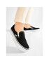 Vans Гуменки Classic Slip-On P VN00018EBLK Черен - Pepit.bg