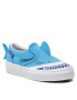 Vans Гуменки Classic Slip-On Син - Pepit.bg