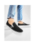 Vans Гуменки Classic Slip-On VN-0EYEBLK Черен - Pepit.bg