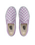 Vans Гуменки Classic Slip-On VN0009Q7BUG1 Розов - Pepit.bg