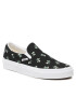 Vans Гуменки Classic Slip-On VN000BVZBLA1 Черен - Pepit.bg