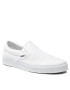 Vans Гуменки Classic Slip-On VN000EYEW00 - Pepit.bg