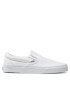 Vans Гуменки Classic Slip-On VN000EYEW00 - Pepit.bg
