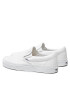 Vans Гуменки Classic Slip-On VN000EYEW00 - Pepit.bg