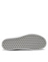Vans Гуменки Classic Slip-On VN000EYEW00 - Pepit.bg