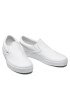 Vans Гуменки Classic Slip-On VN000EYEW00 - Pepit.bg