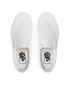 Vans Гуменки Classic Slip-On VN000EYEW00 - Pepit.bg