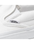 Vans Гуменки Classic Slip-On VN000EYEW00 - Pepit.bg