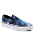 Vans Гуменки Classic Slip-On VN0A33TBG4F1 Син - Pepit.bg