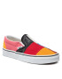 Vans Гуменки Classic Slip-On VN0A38F7VMF1 Цветен - Pepit.bg