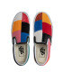 Vans Гуменки Classic Slip-On VN0A38F7VMF1 Цветен - Pepit.bg