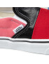 Vans Гуменки Classic Slip-On VN0A38F7VMF1 Цветен - Pepit.bg