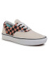 Vans Гуменки Classic Slip-On VN0A3WM91PC1 Син - Pepit.bg