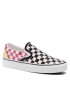 Vans Гуменки Classic Slip-On VN0A4U381HP1 Бял - Pepit.bg