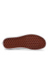 Vans Гуменки Classic Slip-On VN0A4U381HP1 Бял - Pepit.bg
