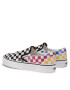 Vans Гуменки Classic Slip-On VN0A4U381HP1 Бял - Pepit.bg