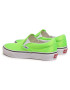 Vans Гуменки Classic Slip-On VN0A4U38WT51 Зелен - Pepit.bg