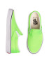 Vans Гуменки Classic Slip-On VN0A4U38WT51 Зелен - Pepit.bg