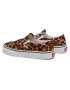 Vans Гуменки Classic Slip-On VN0A5AO83I61 Кафяв - Pepit.bg