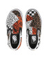 Vans Гуменки Classic Slip-On VN0A5FBK4481 Цветен - Pepit.bg