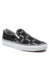 Vans Гуменки Classic Slip-On VN0A5JMHB0H1 Черен - Pepit.bg