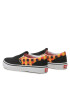 Vans Гуменки Classic Slip-On VN0A5KXMBMV1 Черен - Pepit.bg