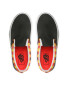 Vans Гуменки Classic Slip-On VN0A5KXMBMV1 Черен - Pepit.bg